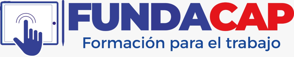Aula virtual FUNDACAP (demostración)