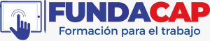 FUNDACAP